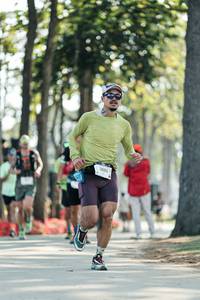 BIB: 
                            <button type="button" onclick="openModal(27345863)" class="btn btn-primary btn-sm float-right btn-popup" data-toggle="modal" data-target=".modal-high-quality">
                        <i class="fas fa-shopping-cart"></i> Add to Cart
                    </button>
                                            <button type="button" onclick="isThisMe(27345863, true)" class="btn btn-success btn-sm float-right btn-popup btn-isme hidden" data-toggle="tooltip" data-placement="bottom" title="นี่คือรูปของคุณใช่ไหม คลิกที่นี่เพื่อเอาเข้าอัลบั้ม">
                        <i class="fas fa-plus"></i> Add to album
                    </button>
                    <button type="button" onclick="isThisMe(27345863, false)" class="btn btn-warning btn-sm float-right btn-popup btn-isnotme hidden">
                        <i class="fas fa-ban"></i> Remove from album
                    </button>